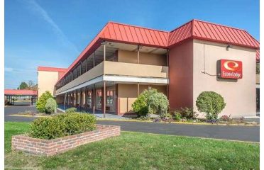 Econo Lodge