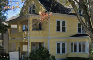 Collins Medical Associates Pediatrics – West Hartford