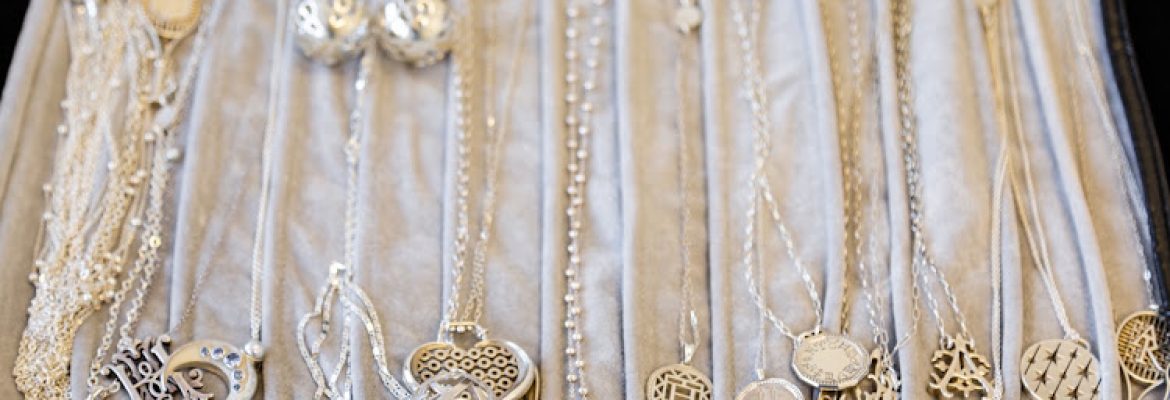 Ani Fine Jewelry