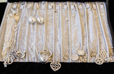 Ani Fine Jewelry