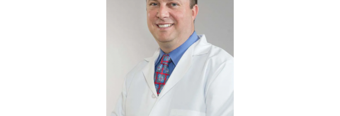 Brian Byrne, MD