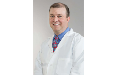 Brian Byrne, MD