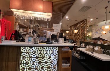 Wasabi Japanese Restaurant and Sushi Bar
