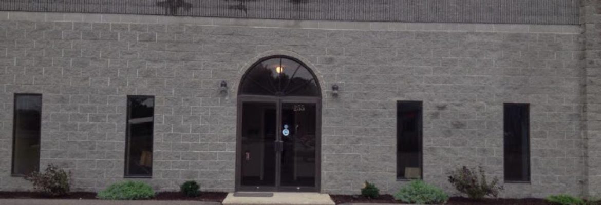 Oulundsen’s Tae Kwon DO LLC