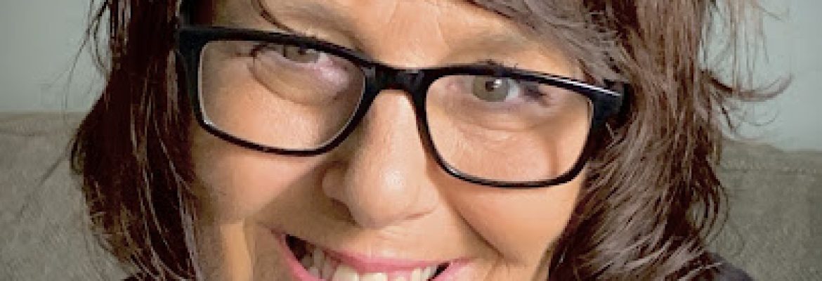Sandra Wilkos MS LPC