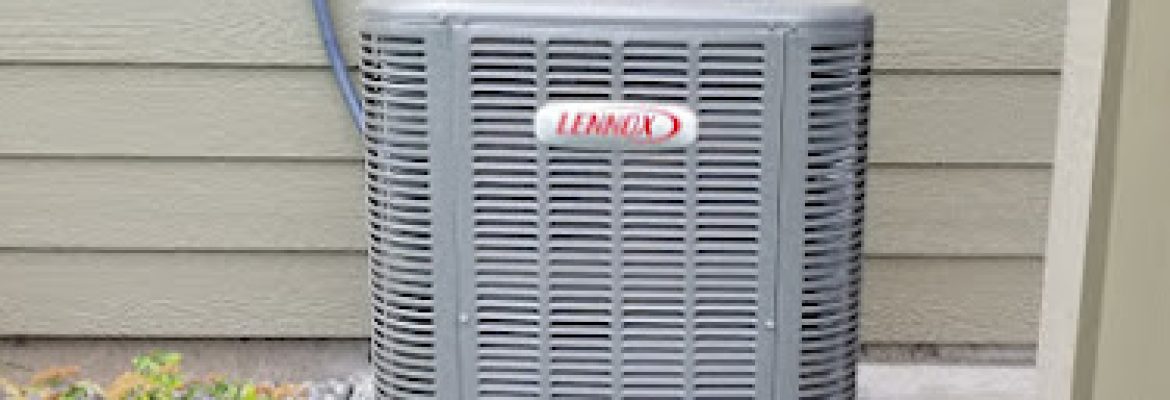 Torrington Heating & Air Conditioning