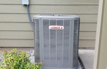 Torrington Heating & Air Conditioning