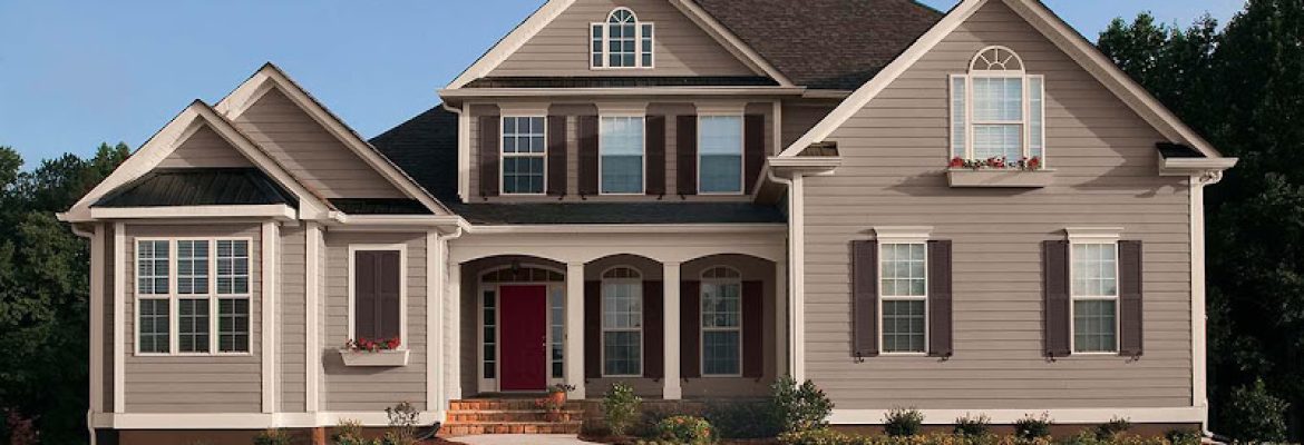 Raupp Painting Services | Residential Commercial Painter CT | Interior and Exterior