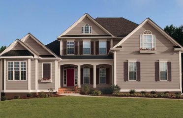 Raupp Painting Services | Residential Commercial Painter CT | Interior and Exterior
