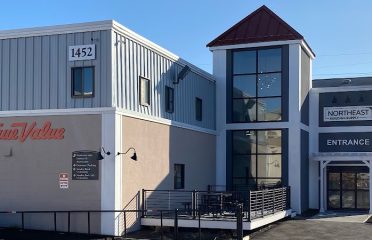 Northeast Building & Home- Bridgeport