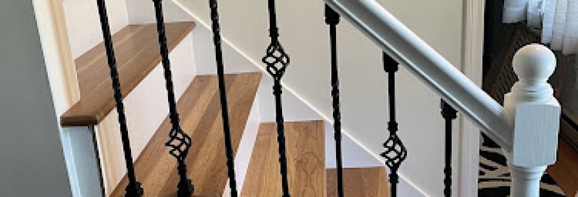 Acevedo Renovations
