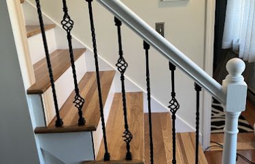 Acevedo Renovations