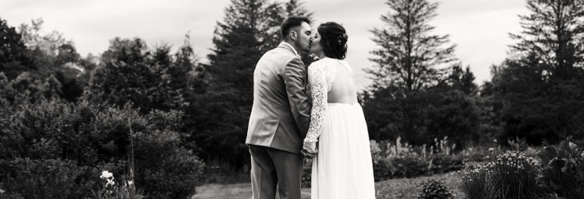 Amika Gair Photography