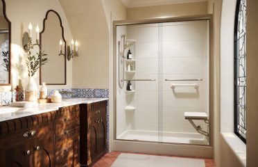 Bath Fitter
