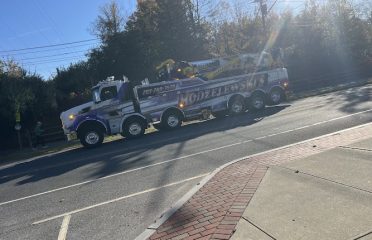 Modzelewski’s Auto & Truck Center, Inc.