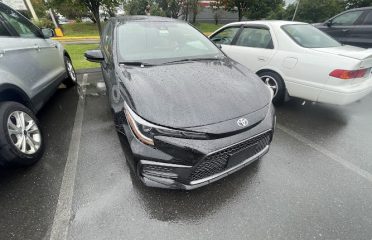 SOUTH GREEN CAR SALES