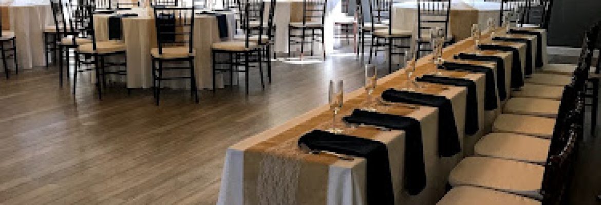 Tamarack Lodge & Glamping Resort CT