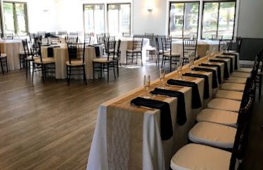 Tamarack Lodge & Glamping Resort CT