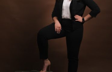 Keishliana Vasquez Realtor