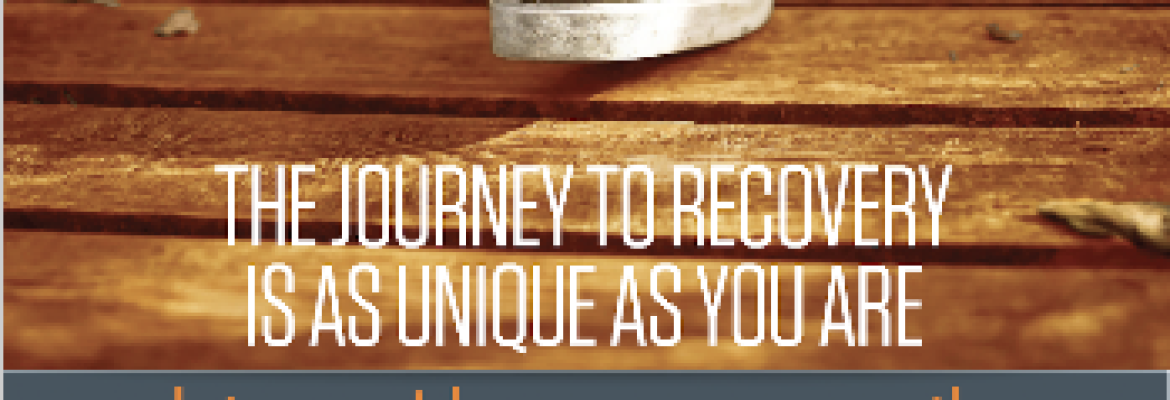 Aware Recovery Care