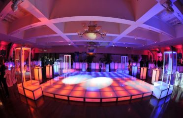 Boppers Entertainment and Event Services