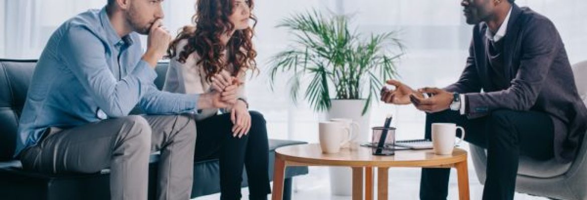 Bloom Psych Services