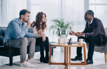 Bloom Psych Services