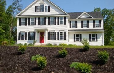 Berkshire Hathaway HomeServices New England Properties