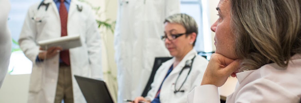 Cornell University Veterinary Specialists