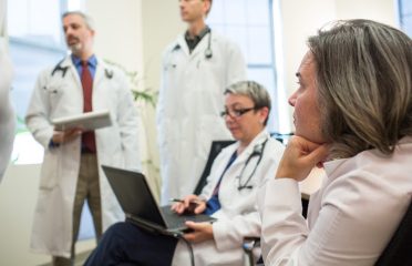 Cornell University Veterinary Specialists
