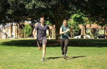 Regenerative Edge Physical Therapy & Wellness