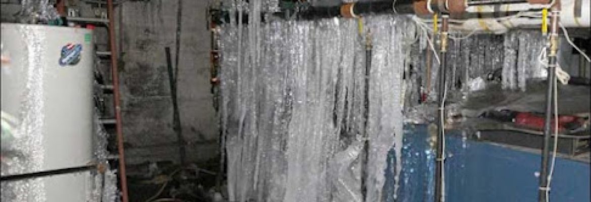 Advance Plumbing & Heating (Drain Cleaning, Heating Contractor, Plumber)