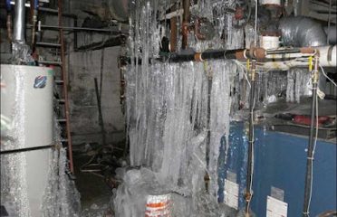 Advance Plumbing & Heating (Drain Cleaning, Heating Contractor, Plumber)