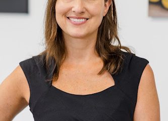 Katie Smith, Realtor