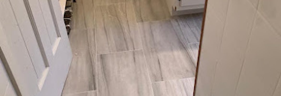 SerpaPro Tile