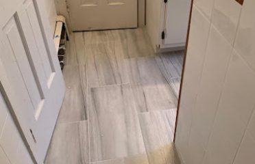 SerpaPro Tile