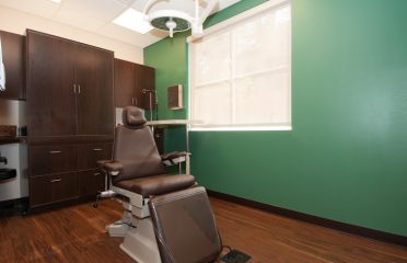 Bristol Oral Surgery and Implant Center