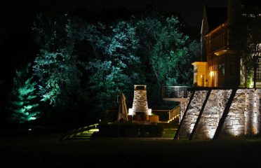 Lightscapes Landscape Lighting
