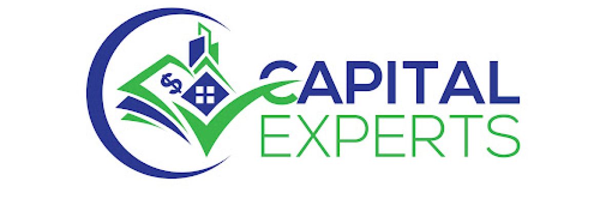 Capital Experts