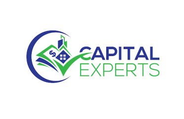 Capital Experts