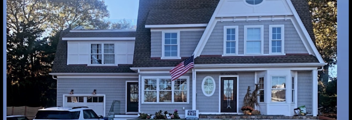 House 2 Home Construction and Remodeling