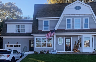 House 2 Home Construction and Remodeling
