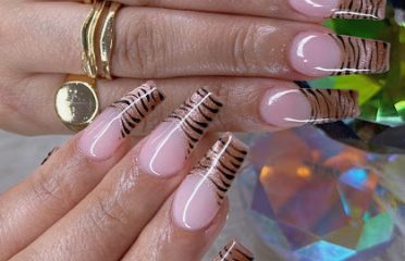LA Nails & Spa