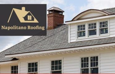 Napolitano Roofing
