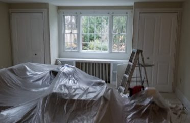 Speedypride Painting Co.LLc.