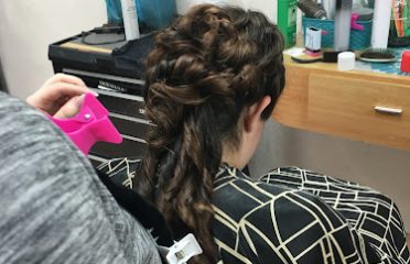 Tammy D’s Hair Salon