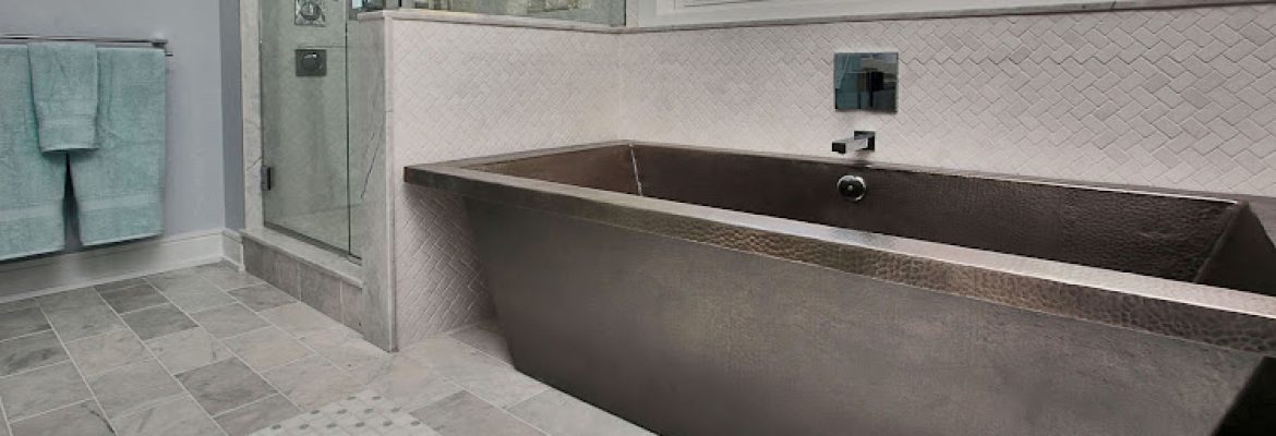 Home Comfort Practice, Inc.