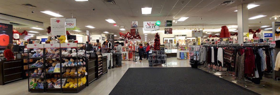 Kohl’s