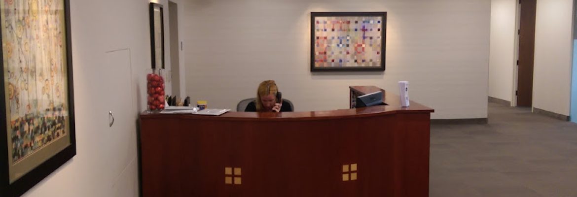 Bokshan Law Firm