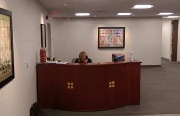 Bokshan Law Firm